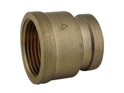 7D7E6F7879 6B5B5A5A5A5A5A606B605E6C 6760 redukovany natrubek 3 8 x 1 2