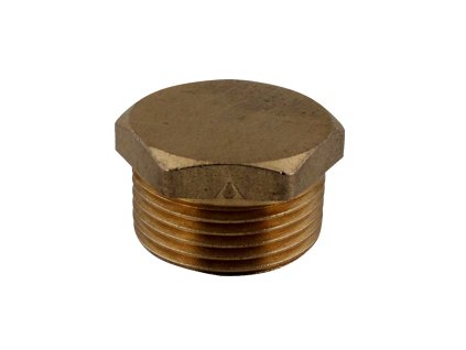 7D7E6F7879 6B5B5A5A5A5A5A606B605D63 6750 2 zatka