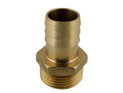 7D7E6F7879 6B5B5A5A5A5A5A606B606063 6810 hadicnik s vnejsim zavitem 3 8 x 10 mm