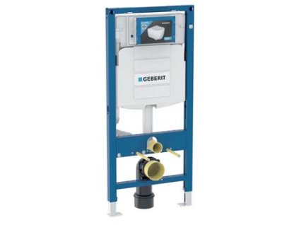 GEBERIT DUOFIX 111.925.00.5