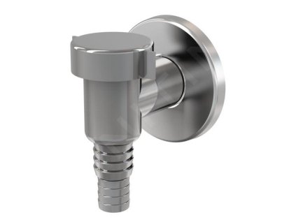 ff7615a723038b97a2ce4e82