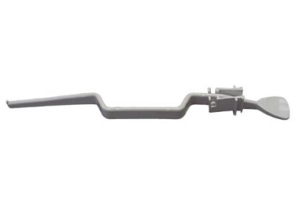 slovarm packa ovladaci lomena pro wc nadrz t2431 iv