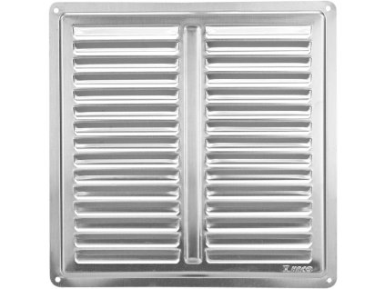 0711 nvm 200x200k 01web main