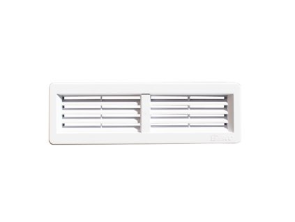 0659 vm 220x55 01web main