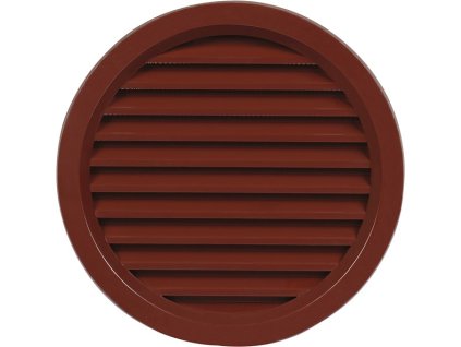 0404 vm 140 h 01web main