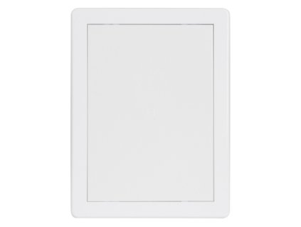 0110 vd 150x200 01web main