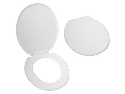 sedatko wc slovarm 620600