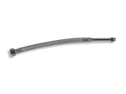 NOVASERVIS  hadička 3/8"x M10 50cm