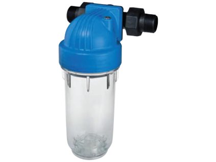 7D7E6F7879 6B5B5A5A5A5A5A63706E5C62 filtr junior dp ds 3 4 1