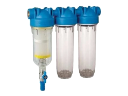 7D7E6F7879 6B5B5A5A5A5A5B5B6F5E6B70 hydra rainmaster trio rsh 1 2 prazdne nadoby