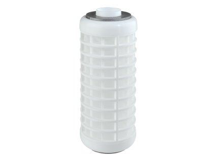 7D7E6F7879 6B5B5A5A5A5A5B5A615C6B5A kartuse rl mignon 50 mcr sx