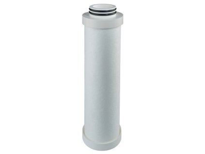 7D7E6F7879 6B5B5A5A5A5A5A6D626E6F63 kartuse ca senior 10 25 mcr bx