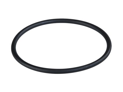 7D7E6F7879 6B5B5A5A5A5A5A6E6C61705A o krouzek ke kartusi bx