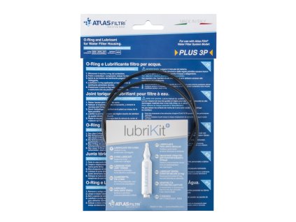 7D7E6F7879 6B5B5A5A5A5A5A6C70625E6B o krouzek 3p 2ks lubrikit