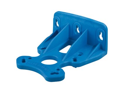 7D7E6F7879 6B5B5A5A5A5A5B5A5C5E5A62 drzak jednoduchy