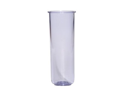 7D7E6F7879 6B5B5A5A5A5A5B5A5C5E6E5F nadoba junior 3p s o krouzkem