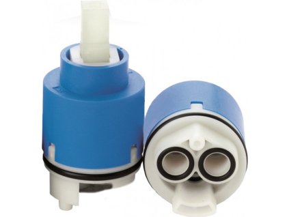 7D7E6F7879 6B5B5A5A5A5A5A6B5B606B5C 35 mm vysoka jednokolikova keramicka hlava kerox