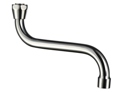 7D7E6F7879 6B5B5A5A5A5A5A6B5B5A6C6B universalni raminko 3 4 45 cm