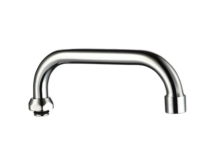 7D7E6F7879 6B5B5A5A5A5A5A6B5A5B6163 raminko u 30 cm