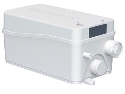 Grundfos přečerpávací SOLOLIFT2 D-2 97775318