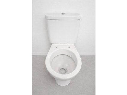 file 00000000fc0c7243b863c42948ae26f2