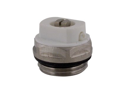 7D7E6F7879 6B5B5A5A5A5A5A606E5E5D63 art 5061 odvzdusnovaci ventil 1 2