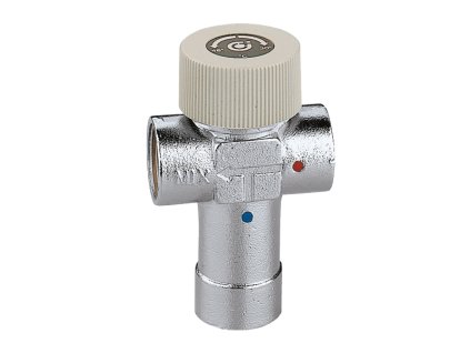 7D7E6F7879 6B5B5A5A5A5A5A6E5B5D6F62 art 520 termostaticky smesovaci ventil caleffi 1 2 30 48 c