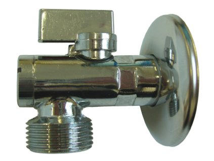 7D7E6F7879 6B5B5A5A5A5A5A606E5D6F5B art 5400 ventil kulovy prackovy