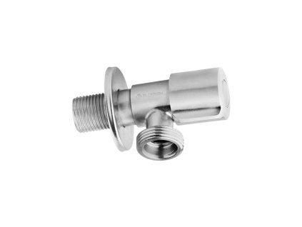 slovarm prackovy rohovy ventil 400264