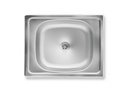 dr4050 jpg 91606 296 249