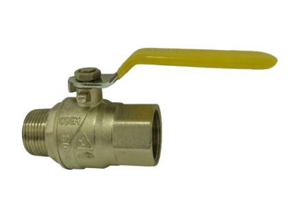 7D7E6F7879 6B5B5A5A5A5A5B5A5A6E5D6E 3100 mf 1 2 plyn kulovy kohout