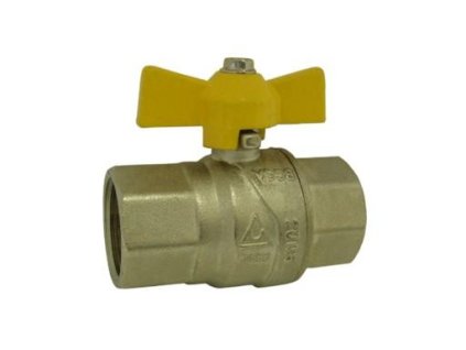 7D7E6F7879 6B5B5A5A5A5A5A606E5C5C5D 3300 m 3 8 plyn kulovy kohout