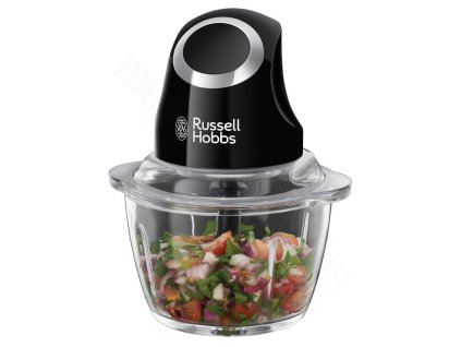 matte black mini sekacek russell hobbs 24662 56 800x800
