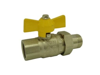 7D7E6F7879 6B5B5A5A5A5A5A606E5C5A70 art 3200m kulovy kohout s motylem