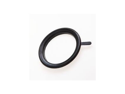 Dražice těsnící kroužek s límcem 140mm