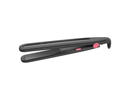 product 3523451