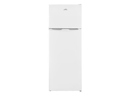 C9A651