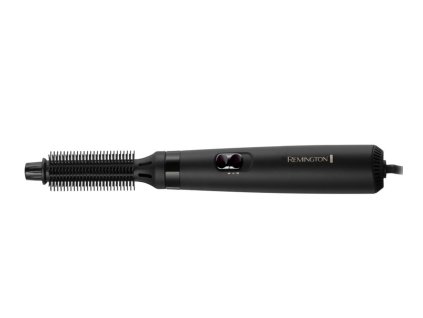 remington as7100 01