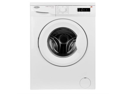 product 3814164