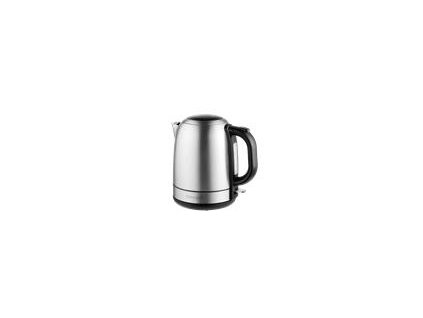 rychlovarna konvice 1 2 l rk3250 image1 small ie14285691