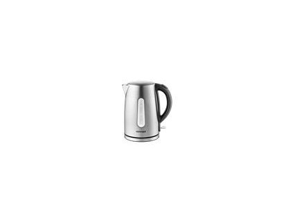 rychlovarna konvice 1 7 l rk3270 image1 small ie14331673