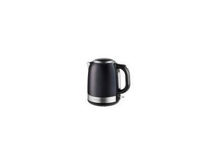 rychlovarna konvice 1 2 l rk3252 image1 small ie14285721