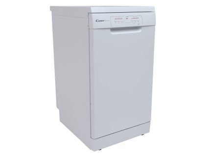 product 4652055