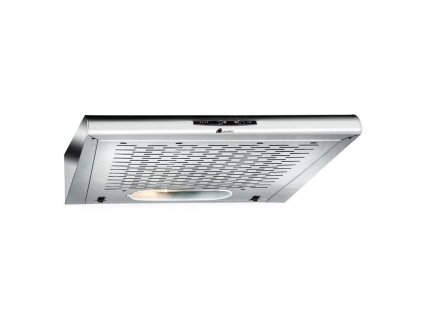 product 3746983