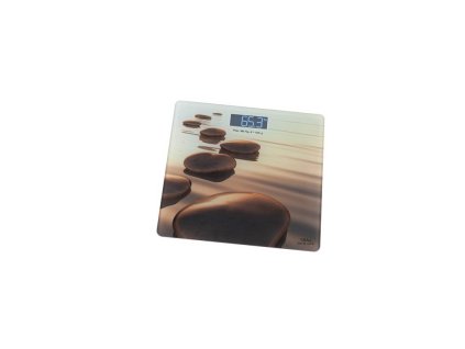 product 3570870