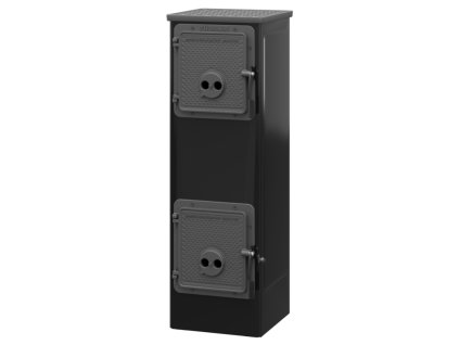 kerpen black e1651056444747 z1