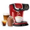 kapslovy kavovar bosch tassimo myway 2 tas6503 cerveny 4348218 small