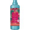 795411 tesori d oriente ayurveda avivaz 750ml 38davek