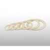 th multiflex holendr eshop4 288x238 z1