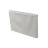 deskovy radiator korado radik klasik 21 400 400 vykon 375 w